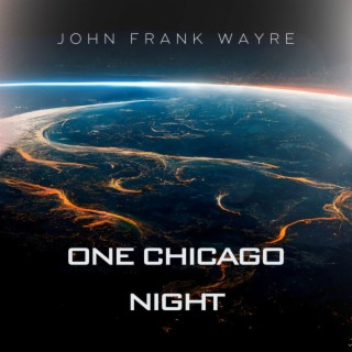 One Chicago Night
