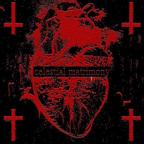 celestial matrimony | Boomplay Music