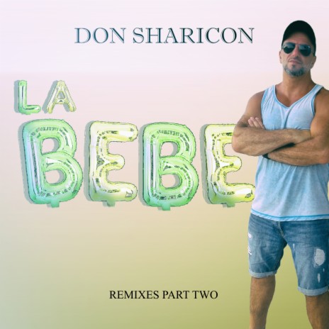 La Bebe (Acoustic Unplugged Remix) | Boomplay Music