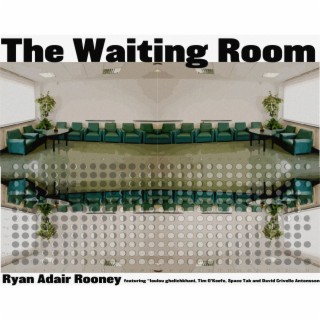 The Waiting Room