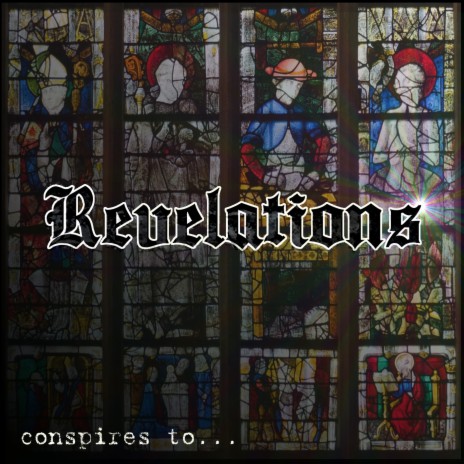 Revelation | Boomplay Music