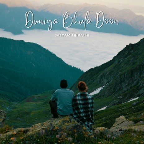 Duniya Bhula Doon | Boomplay Music