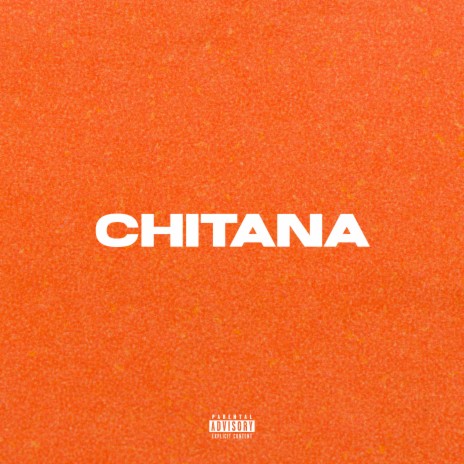 CHITANA (Remastered)