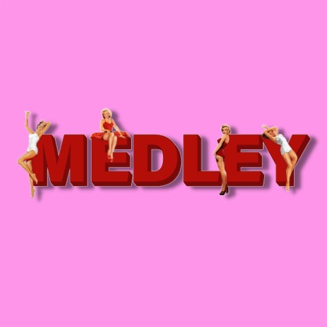 Medley | Boomplay Music