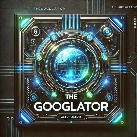 The Googlator