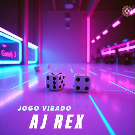 Jogo Virado | Boomplay Music