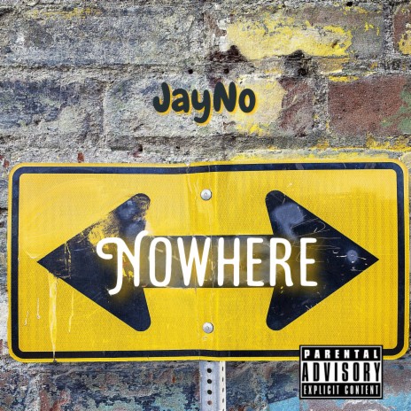 Nowhere | Boomplay Music