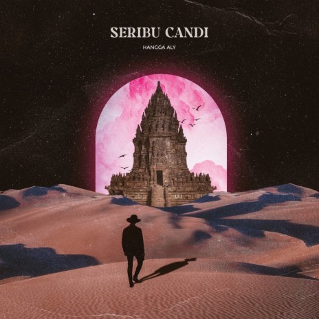 Seribu Candi | Boomplay Music