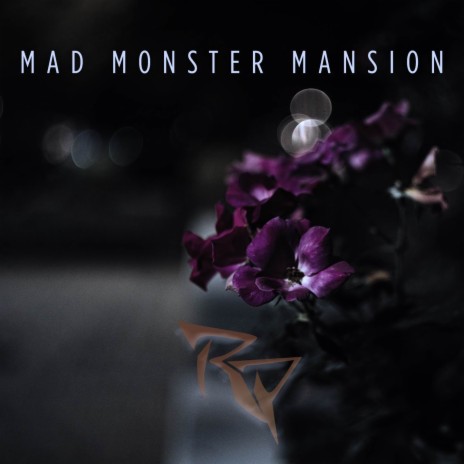 Mad Monster Mansion (From Banjo-Kazooie) [Metal Version] ft. SixteenInMono | Boomplay Music