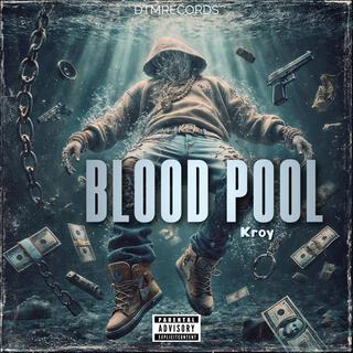 Blood Pool