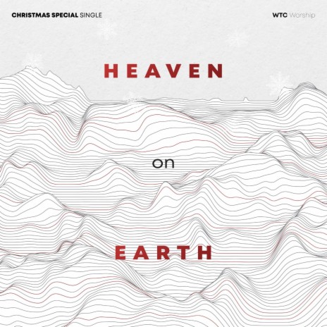 Heaven On Earth | Boomplay Music