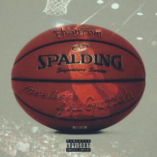 SPALDING