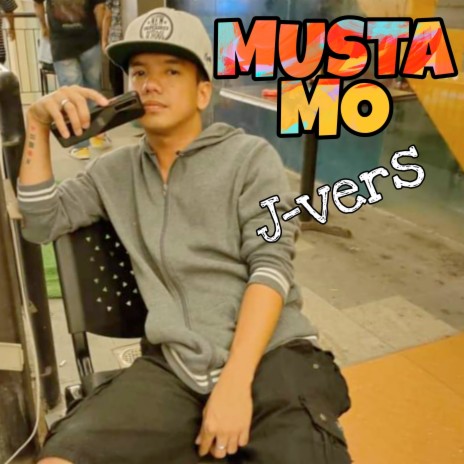 Musta Mo | Boomplay Music