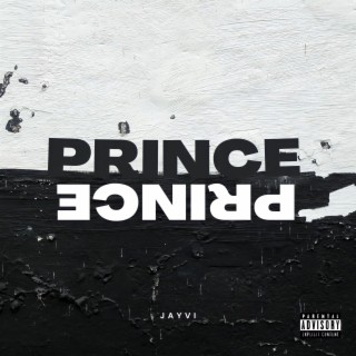 Prince lyrics | Boomplay Music