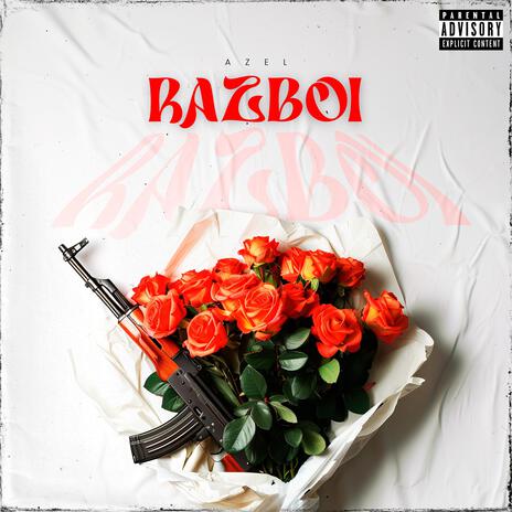 Razboi | Boomplay Music