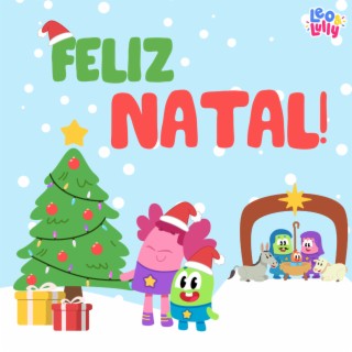 Noite de Natal