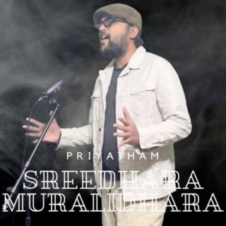 Sreedhara Muralidhara