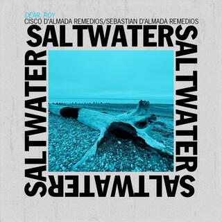 saltwater