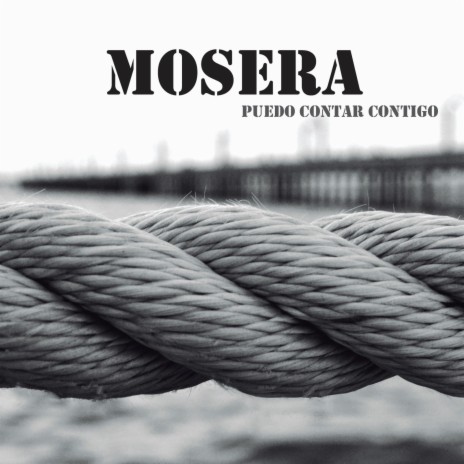 Medley Mosera (2014)