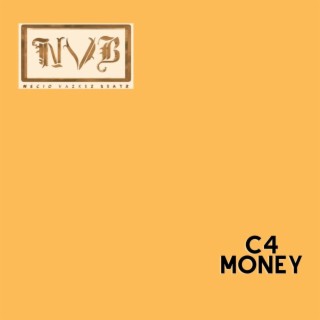 C4 Money