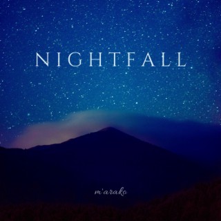 Nightfall