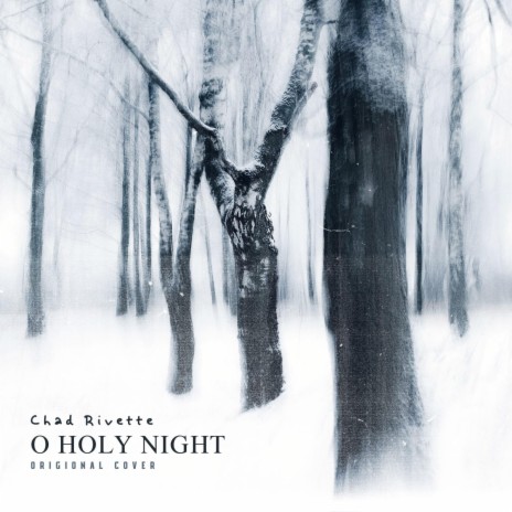 O Holy Night | Boomplay Music