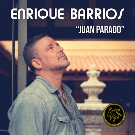 Juan Parado | Boomplay Music