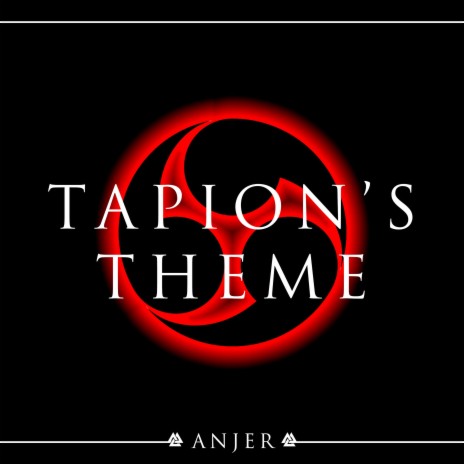 Tapion's Theme (From Dragon Ball Z) | Boomplay Music