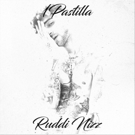 1 Pastilla | Boomplay Music