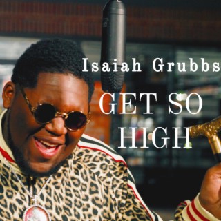 Isaiah Grubbs
