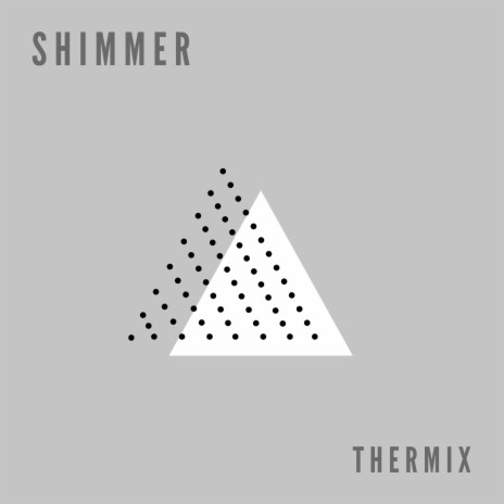 shimmer | Boomplay Music