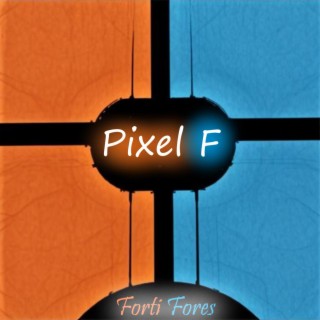 Pixel F
