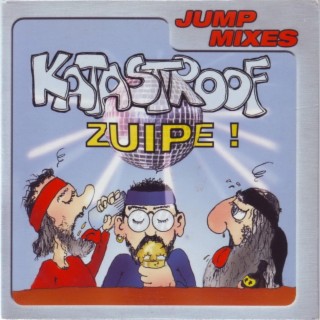 Zuipe (jump mixes)