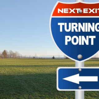 Turning Point