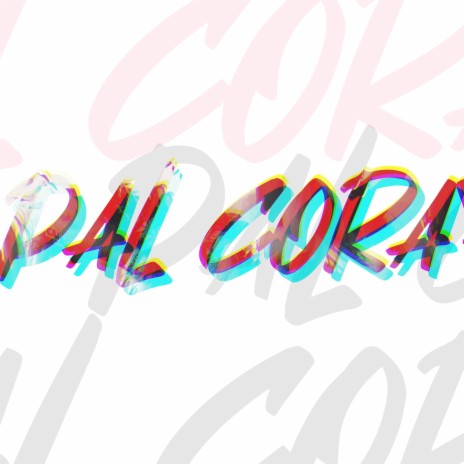 PAL CORA | Boomplay Music