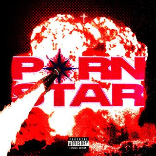 P*rnStar