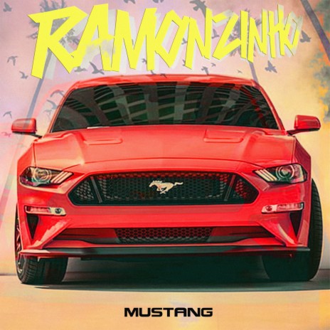 Mustang | Boomplay Music