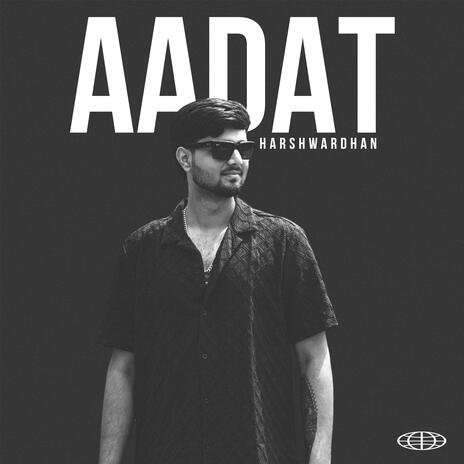 AADAT | Boomplay Music