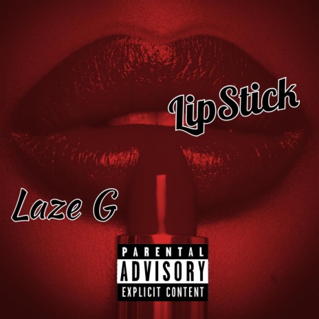 LipStick | Boomplay Music