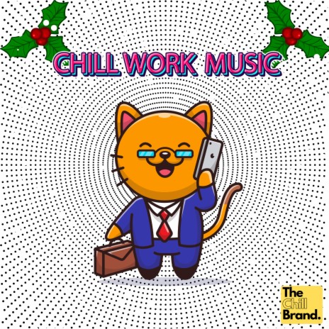 Lo Fi Work Beat | Boomplay Music