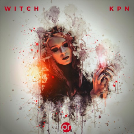 Witch (Alternative Version) | Boomplay Music