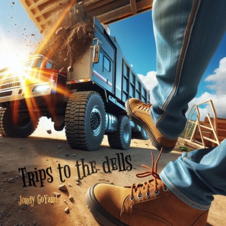 Trip To The DeLLs | Boomplay Music