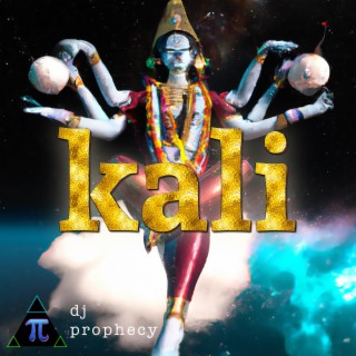 kali