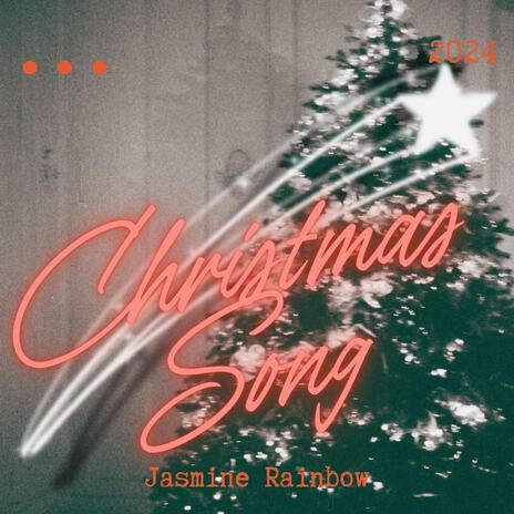 My Christmas Song | Boomplay Music