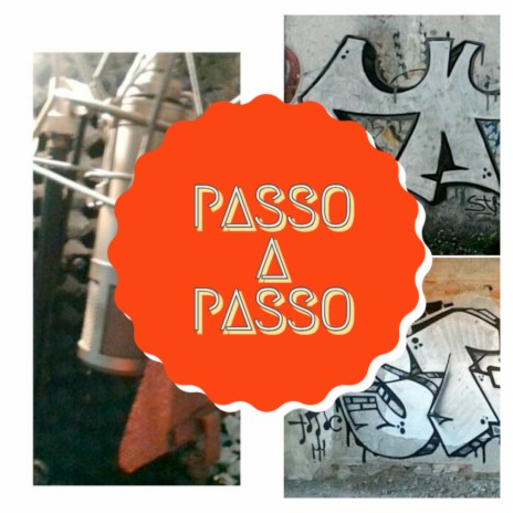 Passo a Passo | Boomplay Music