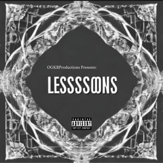 Lessons 5