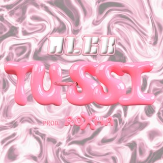 TU-SSI lyrics | Boomplay Music