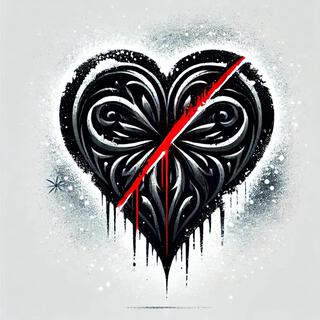 Scarred Heart