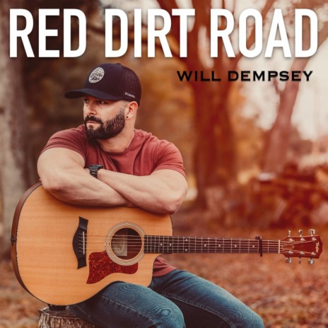 Red Dirt Road | Boomplay Music
