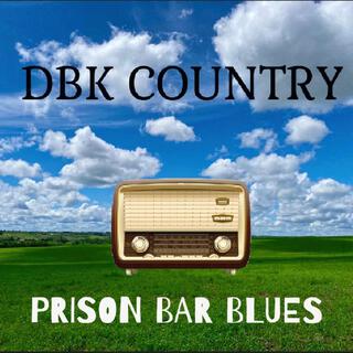 Prison Bar Blues lyrics | Boomplay Music